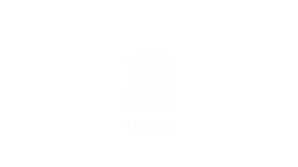 UFRPE